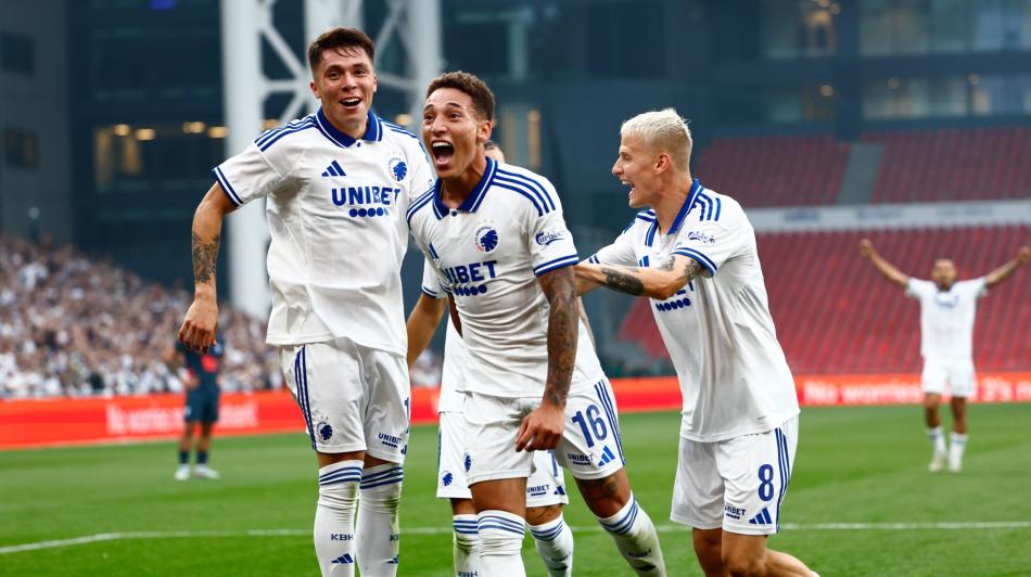 14. DANMARKA: 37.981 PUAN