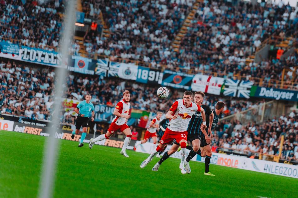 16. AVUSTURYA: 32.850  PUAN