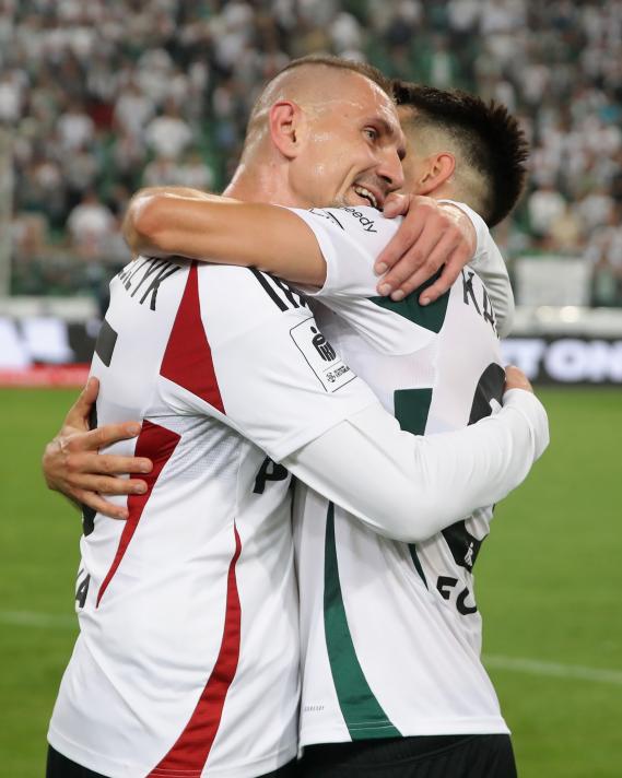 12. POLONYA: 40.375 PUAN