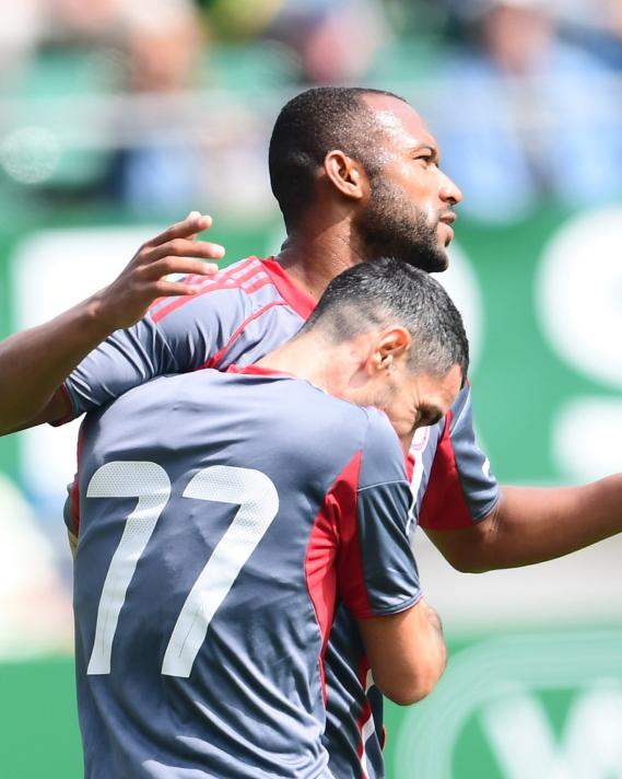 11. YUNANSTAN: 41.312 PUAN