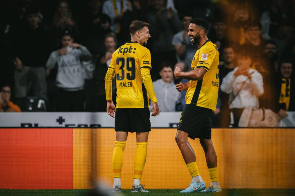 15. SVRE: 33.100 PUAN