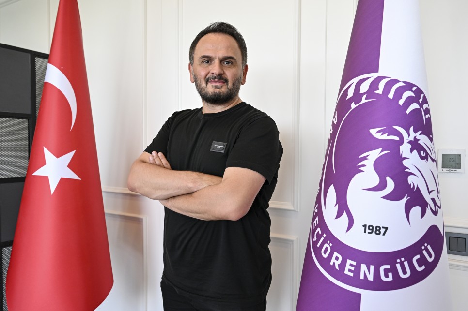 BARI ALPER N AIKLAMA