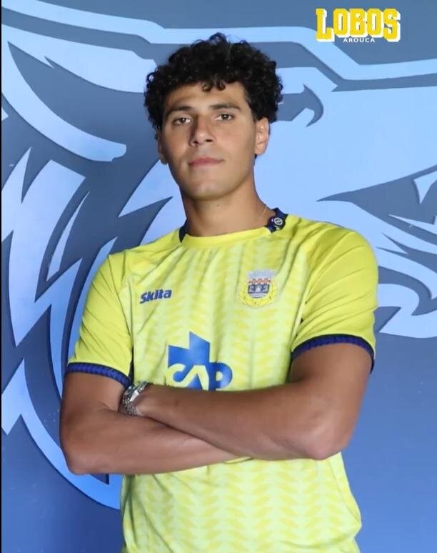OMAR FAYED