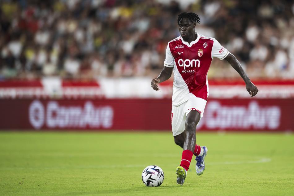 G.SARAY'DAN TOPLAM 25M