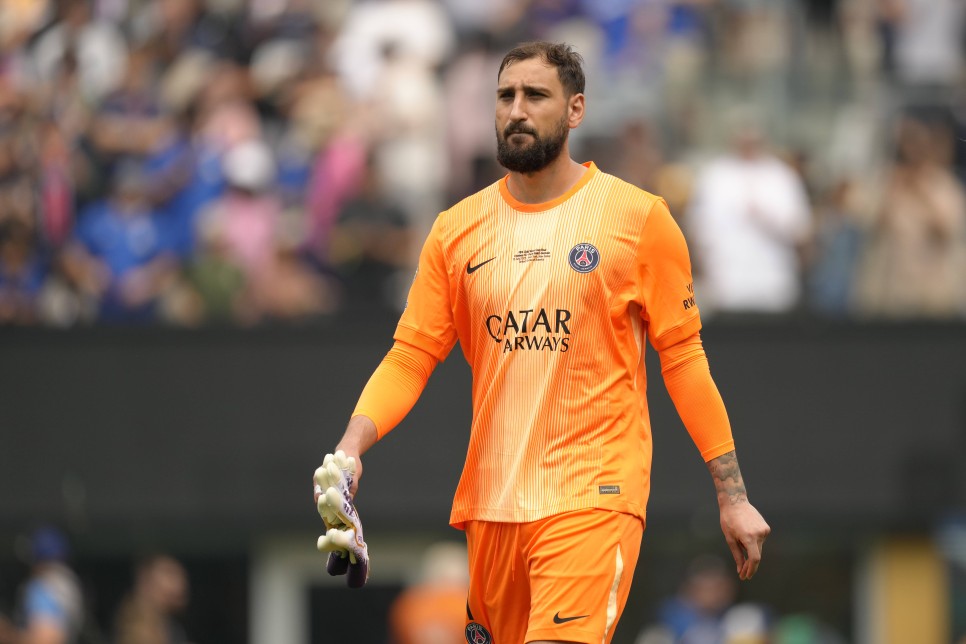 MANCHESTER CITY ANLATI