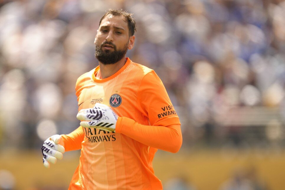 PSG 50M� �ST�YOR