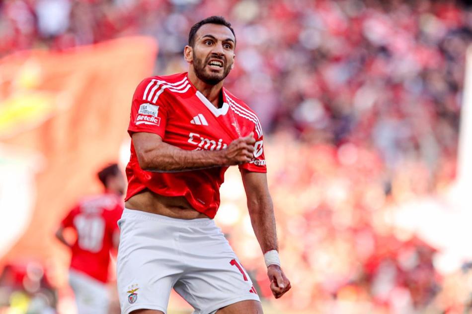 PAVLIDIS DKKAT EKYOR