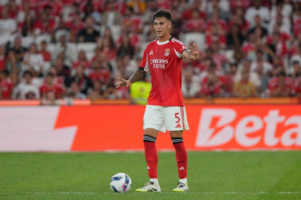 ORTA SAHAYA CDD YATIRIM