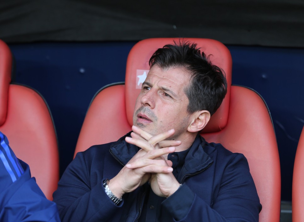 EMRE BELZOLU'NUN AIKLAMALARI