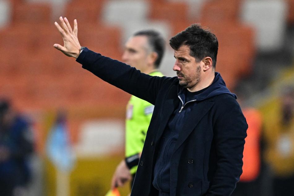 AYRILMA SREC HAKKINDA