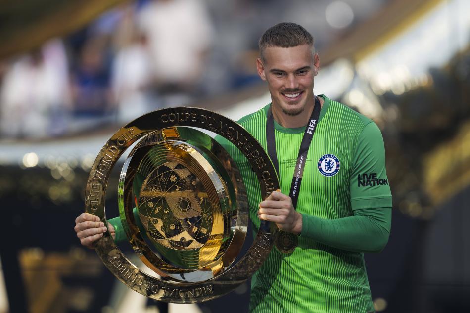 LSTEDEK NC SM JORGENSEN