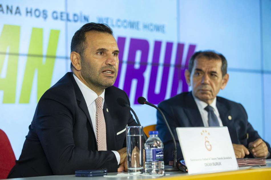 HEDEF: K YILDIZDAN BRN GETRMEK