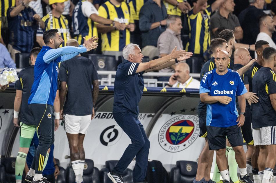 TEK PUAN KAYBI G�ZTEPE'YE KAR�I