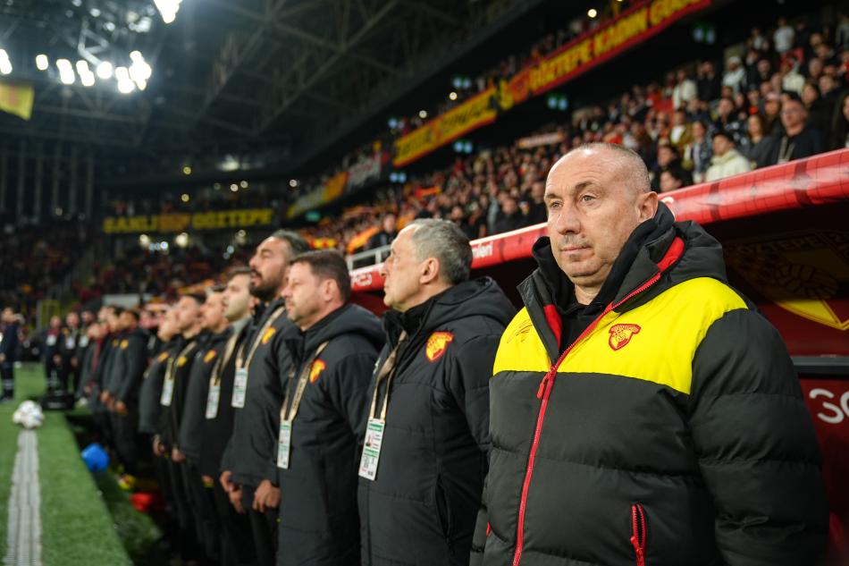 STOILOV �LK� BA�ARDI