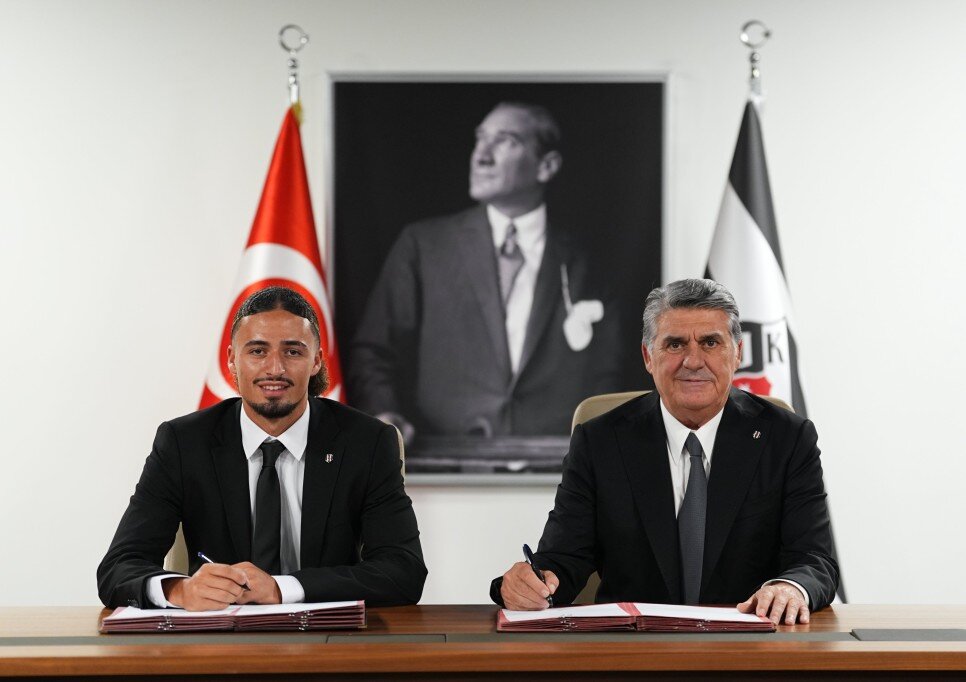 TAYLAN BULUT