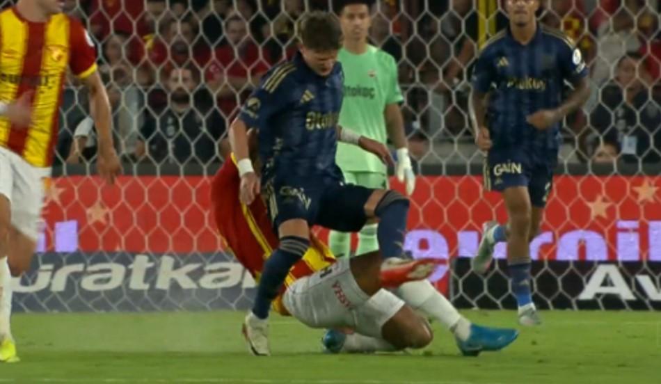 JUAN'IN GRD SARI KART DORU MU?