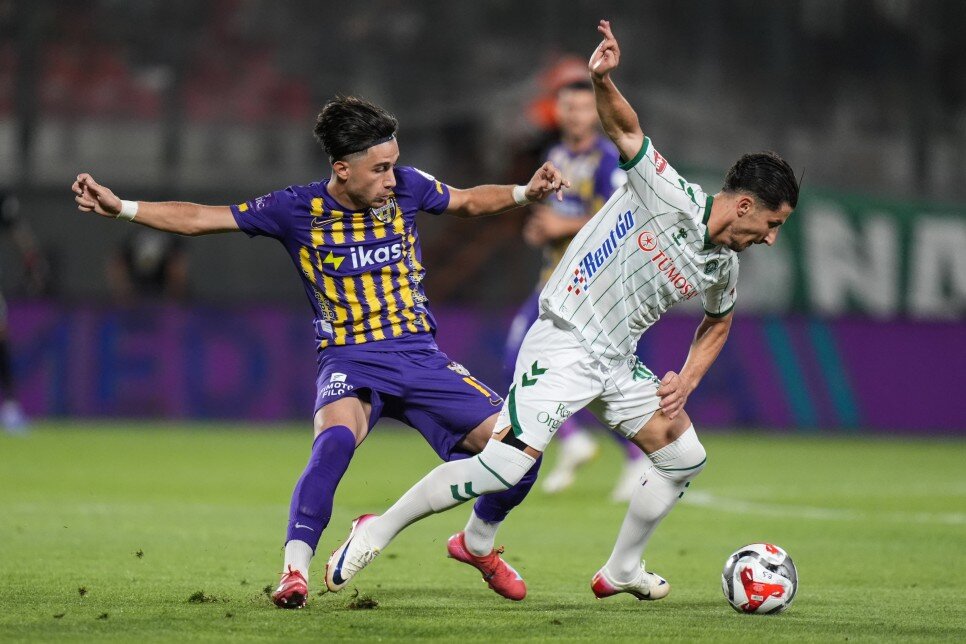 EN �OK GOL ATTI�I TAKIM BE��KTA�