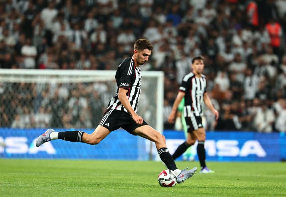 NDIDI FORMDA GELD�