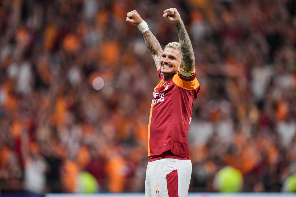 GOLLE GER� D�ND�