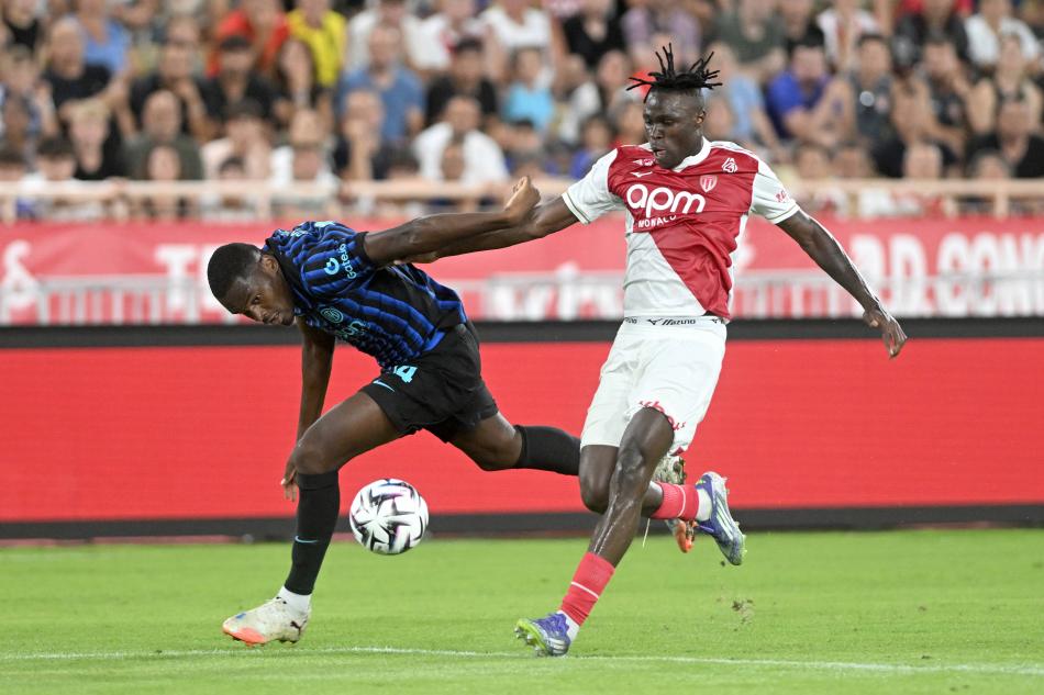 SALI G�N� �STANBUL!