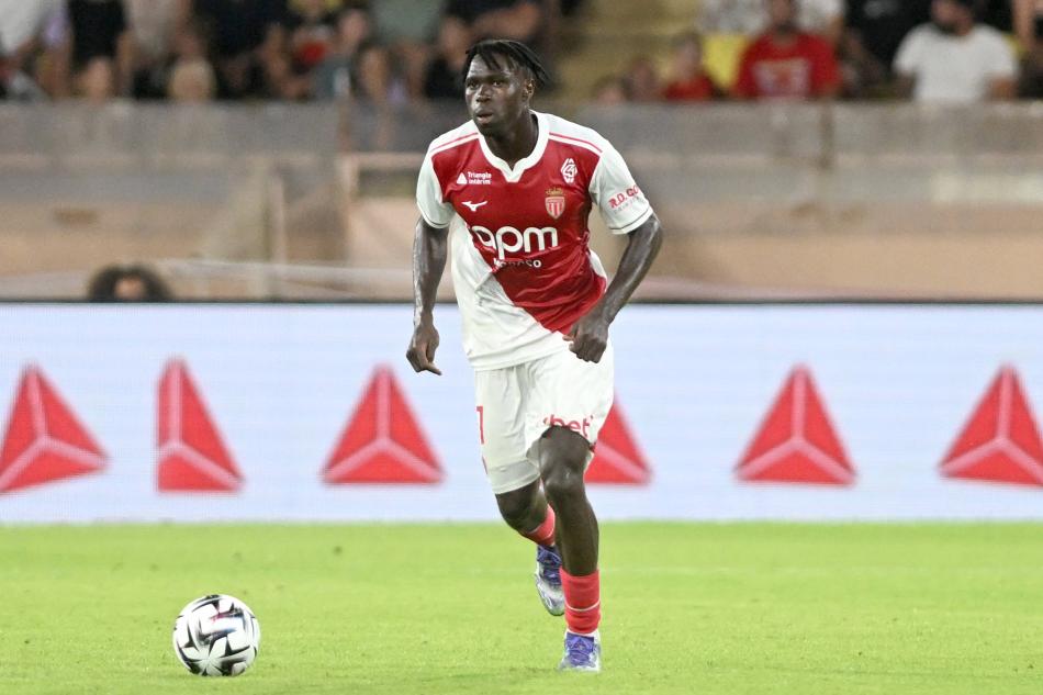 P�YASA DE�ER� 25 M�LYON EURO