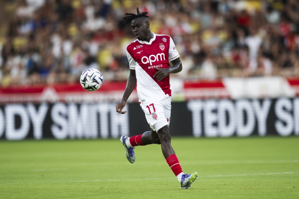 GALATASARAY'DA ANLA�MA �DD�ASI