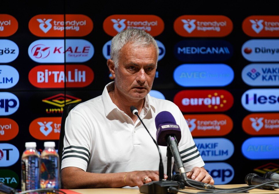 �A�LAR S�Y�NC�'N�N DURUMU HAKKINDA