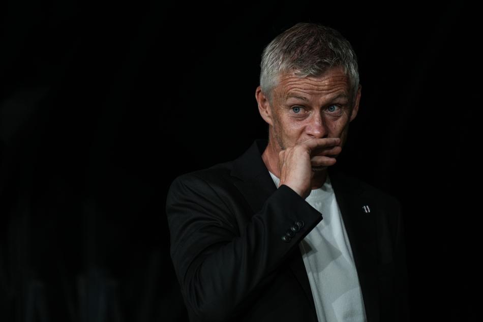 NDIDI'N�N PERFORMANSI