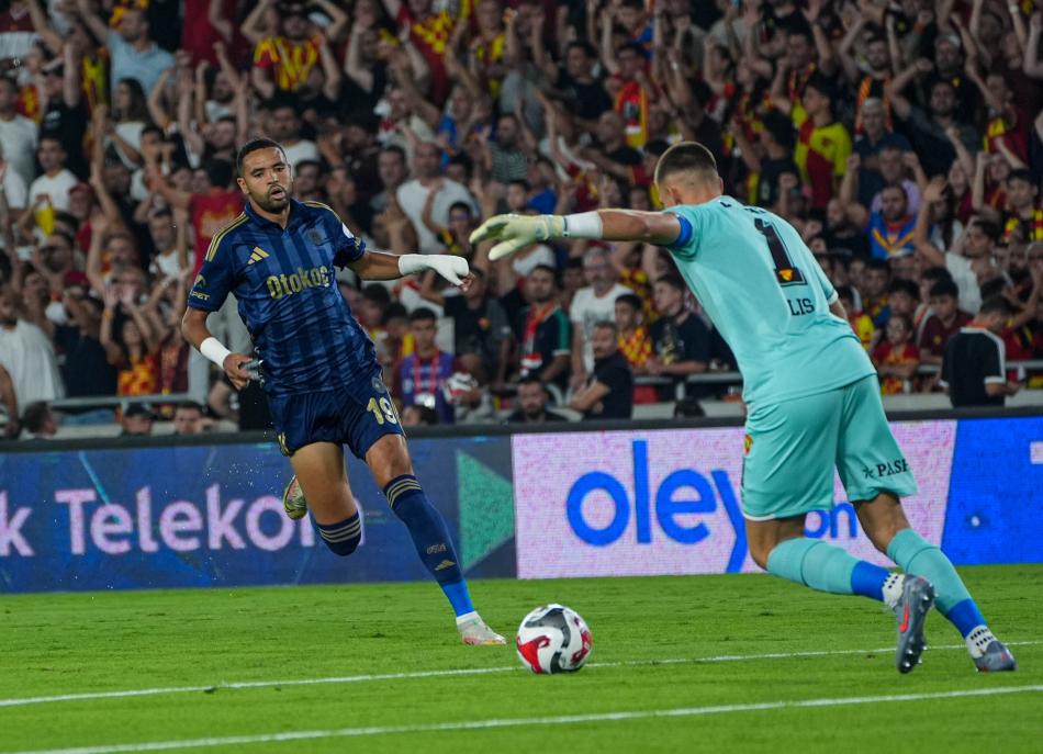 YAZARLARDAN F.BAH�E YORUMLARI