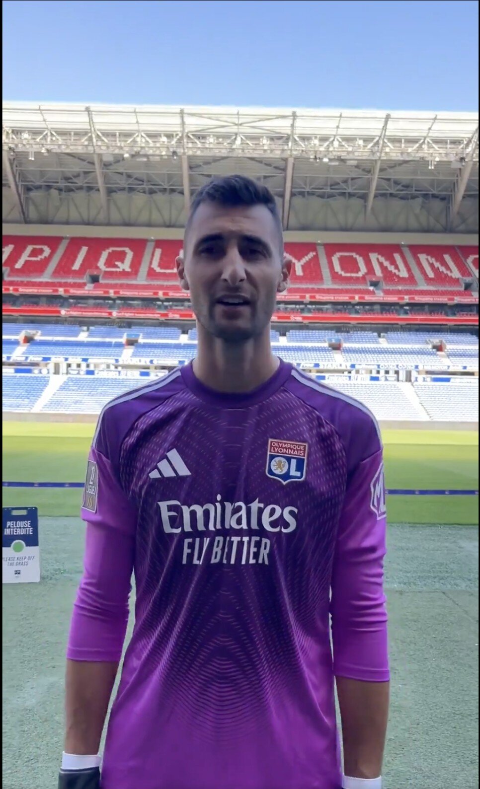 DOMINIK GREIF
