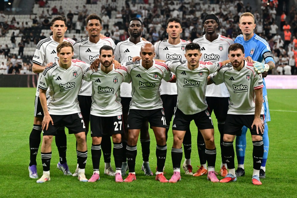 �LKER YA�CIO�LU YORUMLADI