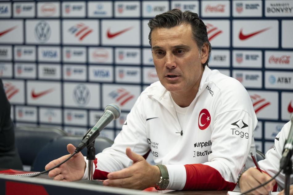 MONTELLA'DAN AIKLAMA