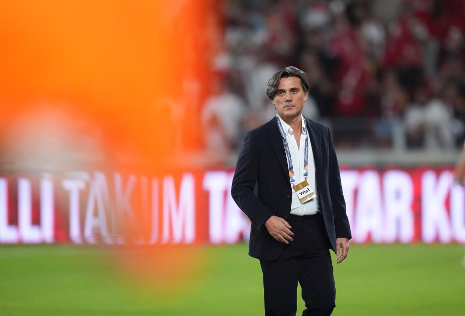 MT MLL TAKIM HAKKINDA