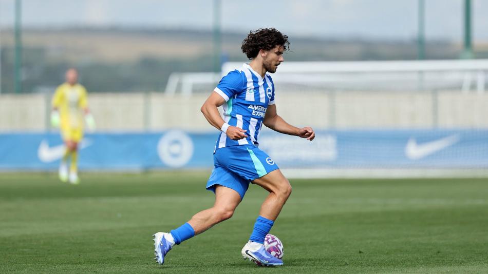 FERD'NN DURUMU HAKKINDA