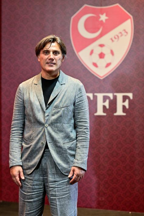 KONYA'DA OYNANMASINI SEBEPLER