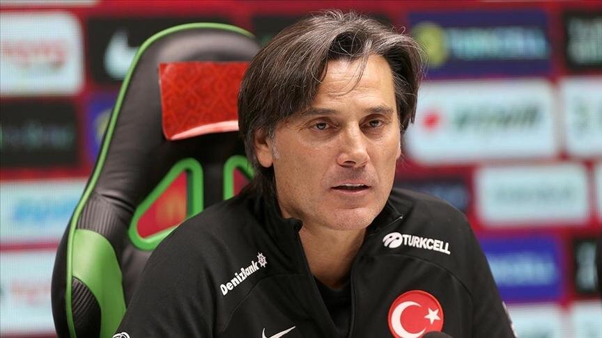 AVRUPA'DAN T�RK�YE'YE D�NEN FUTBOLCULAR