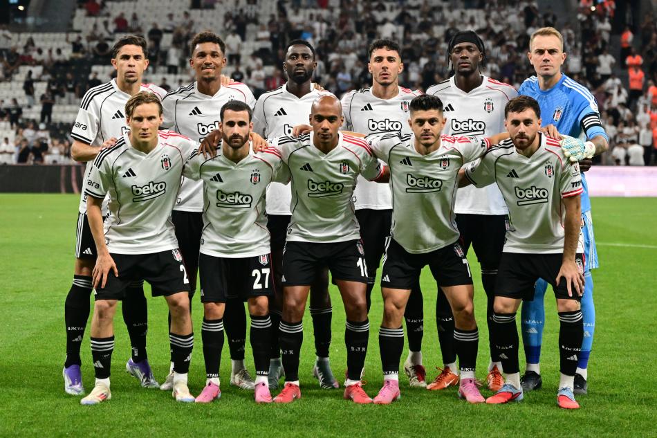 SPOR YAZARLARI DEERLENDRD