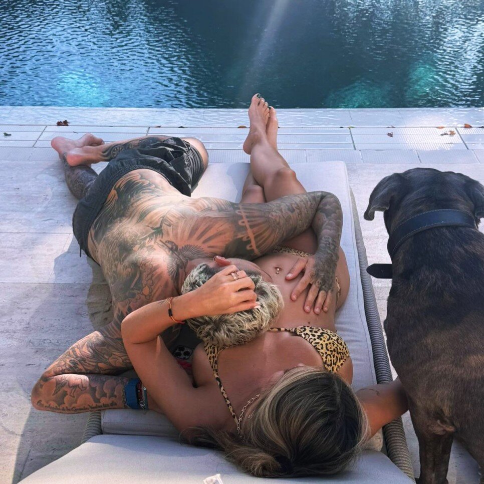 MAURO ICARDI