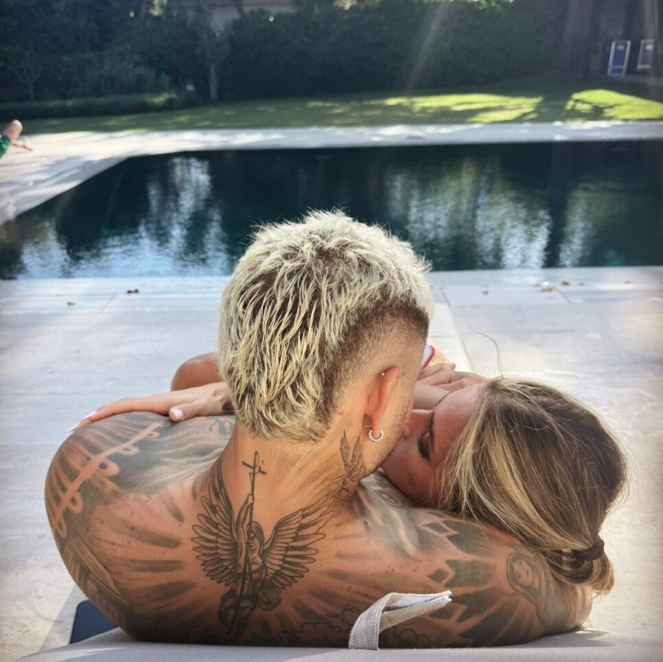 MAURO ICARDI