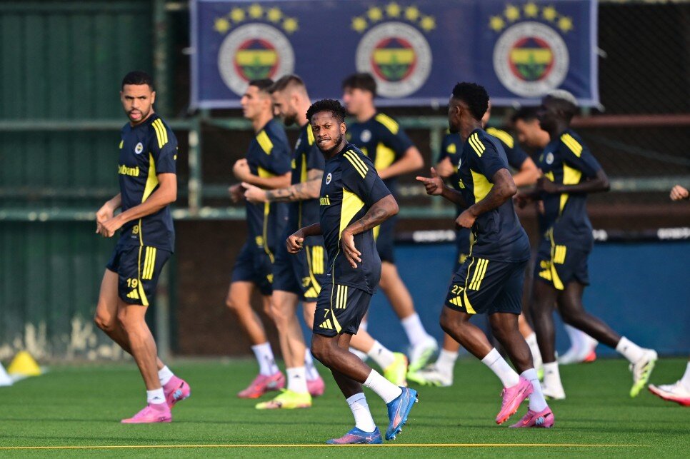 TEK EKS�K CENK TOSUN