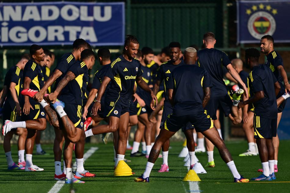 BASINA A�IK GER�EKLE�T�R�LD�