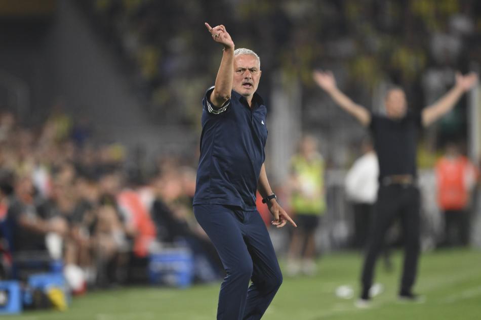 KEREM AKT�RKO�LU A�IKLAMASI