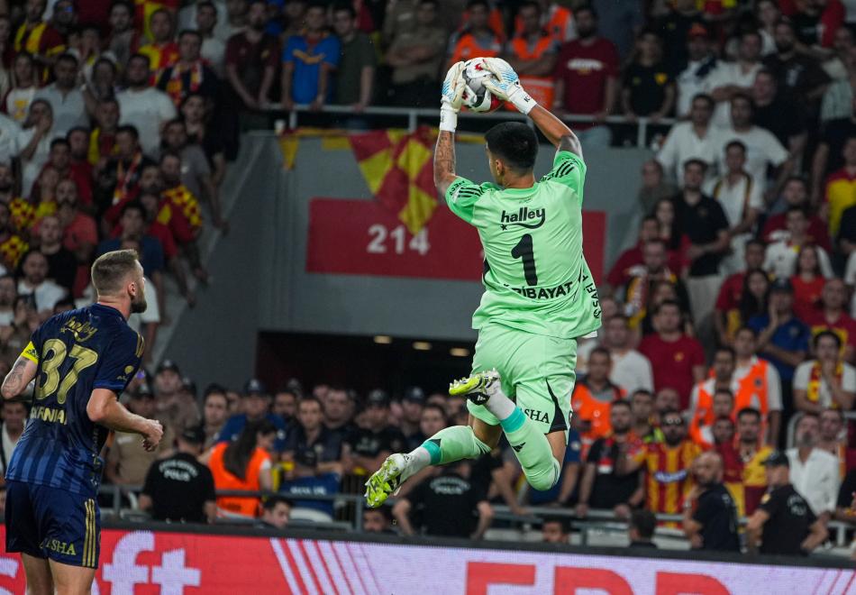 PORTEK�ZL�LERE KAR�I KARNE