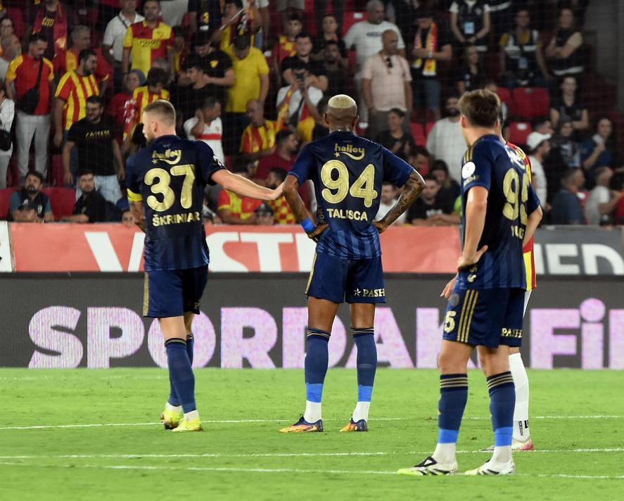 EV�NDE 3 MA�TIR KAYBETM�YOR