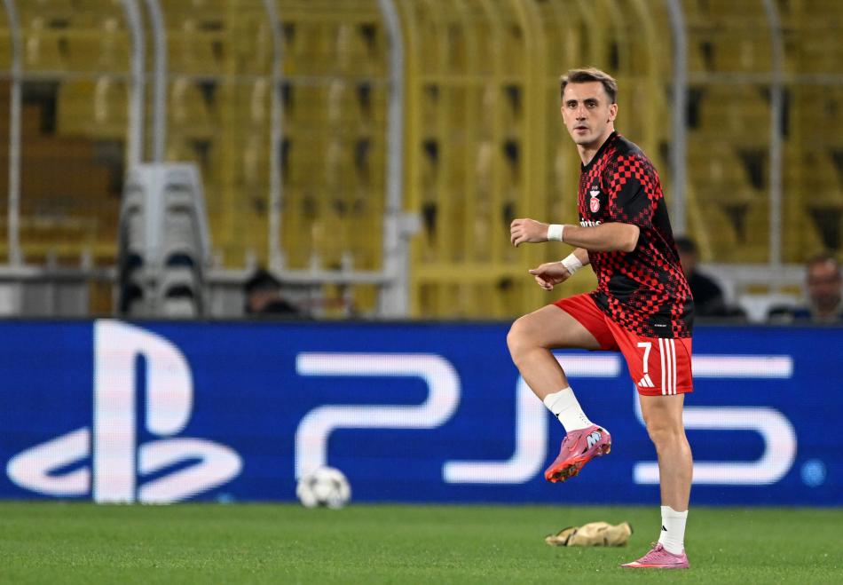 MOURINHO �LE EL SIKI�TI