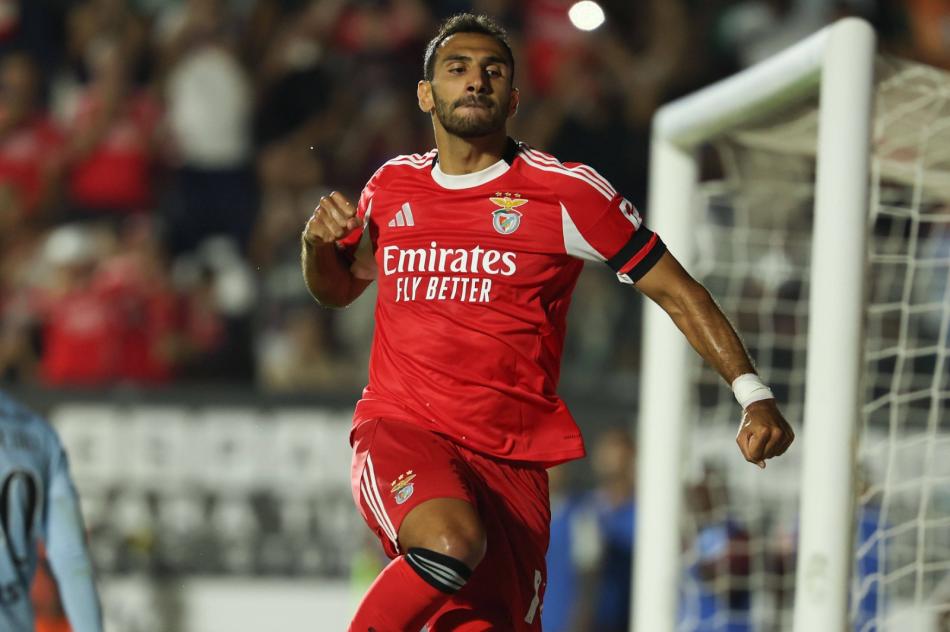 PAVLIDIS D�KKAT �EK�YOR