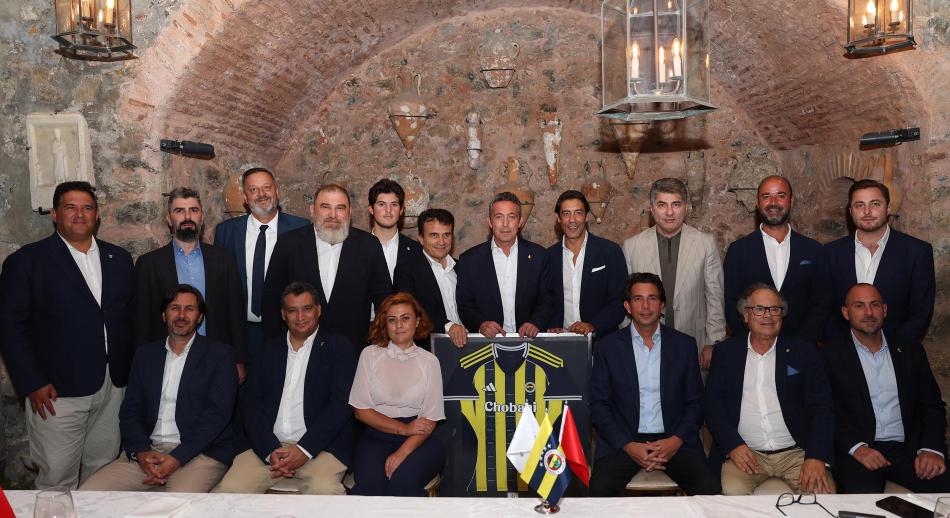 MA� �NCES� AK�AM YEME��