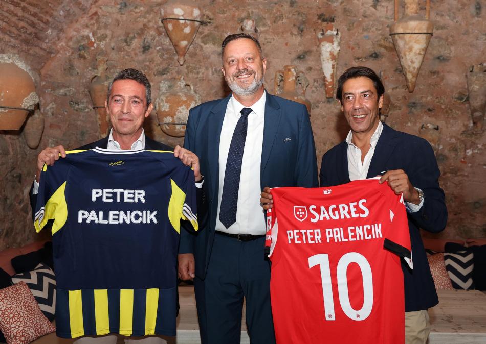 �NEML� �S�MLER KATILDI