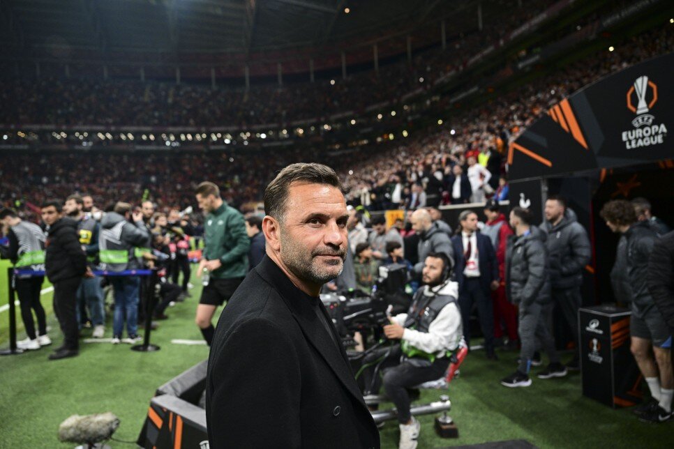 ORTA SAHA TRANSFER�