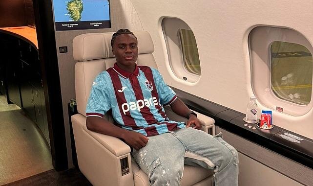 CHRIST INAO OULAI
